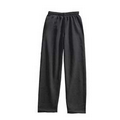 Youth Super-10 Sweatpants